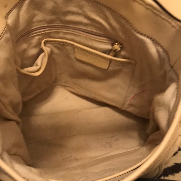 Michael Kors Hobo - Picture 4 of 5